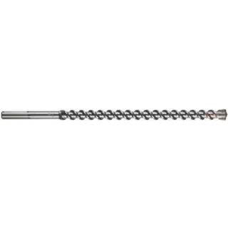 Hammerbor SDS-MAX 25,0×520mm Milwaukee