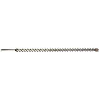 Milwaukee MX4 Hammerbor SDS-Max, 4-snit 32x920 mm