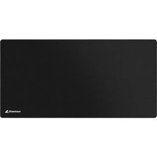 Sharkoon 1337 Gaming Mat V2 XXL