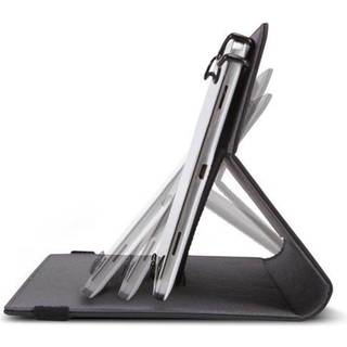 Case Logic SureFit 2.0 Folio for 7-8" tablets - Sort
