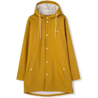 Tretorn Unisex Wings Rain Jacket Harvest, XS