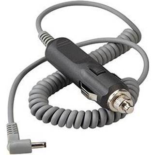 Itw fastners Spit pulsa biladapt. til oplader
