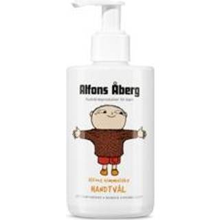 Alfons Åberg Himmelsk Håndsæbe - 250 ml