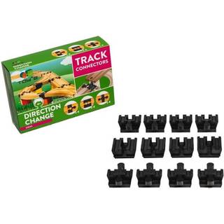 Toy2 Track Connectors Direction Change Togbane