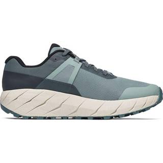 Icebug Men's Arcus RB9X Gore-Tex Green/Stone, 44