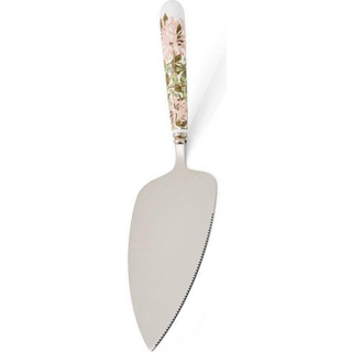 Honeysuckle Kagebeholder, 25cm - Morris & Co
