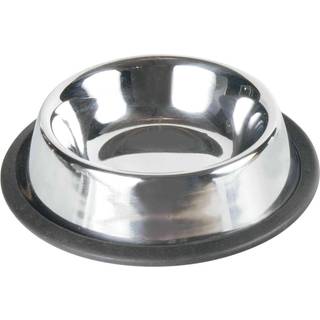 Trixie Stainless Steel Bowl 250ml