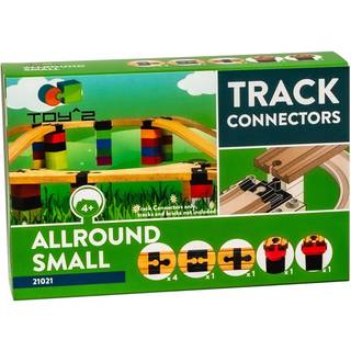 TOY2 Allround Lille