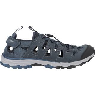 Meindl LIPARI 4618 49 blau - Trekkingsandale f?r Herren