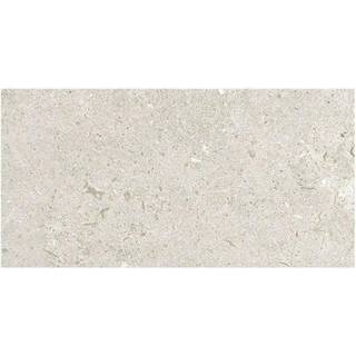 Klinker Living Ceramics Bera & Beren Light Grey 30x60 cm