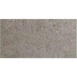Klinker Living Ceramics Bera & Beren Dark Grey 30x60 cm