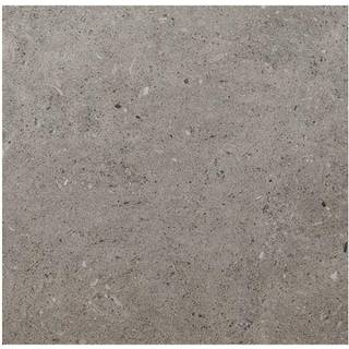 Klinker Living Ceramics Bera & Beren Dark Grey 60x60 cm