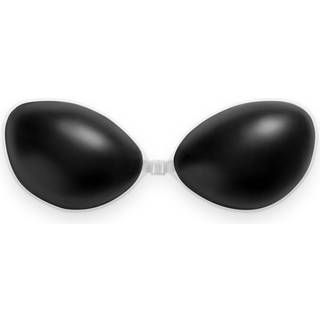 Freebra Freebra Strapless Bra Black C
