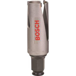 Bosch Hulsav Multiconstruction 30mm - 2608584753 ✓ På lager - klar til levering og afhentning