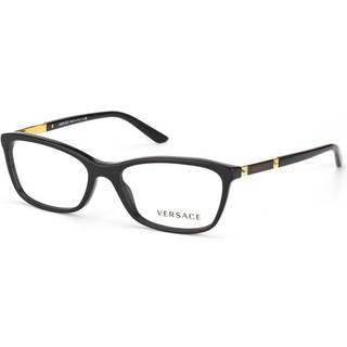 Frames Versace VE3186 GB1