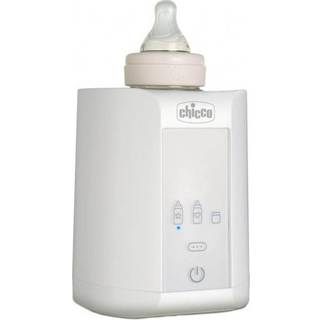 Chicco Home Bottle Warmer flaskevarmer til sutteflasker