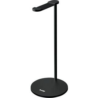 FREE-STAND AirPods Max stativ - Sort