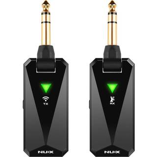 Nux B-5RC Trådløst system