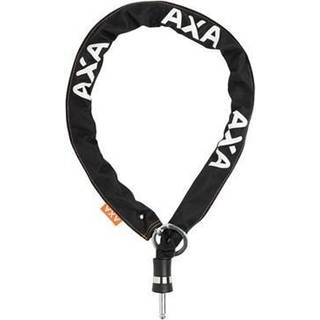 AXA RLC Plus 5,5 x 1000mm
