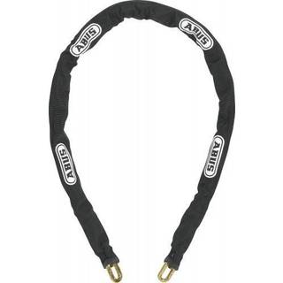 ABUS Abus kæde 6ks/85 (6x850mm)