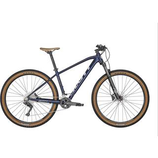 SCOTT Aspect 920