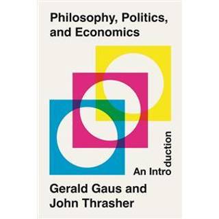 Philosophy, Politics, and Economics