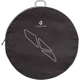 M-Wave hjulpose 26 - 29"