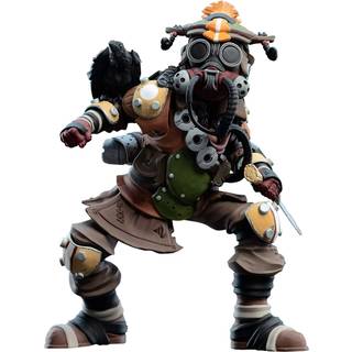 Weta Workshop - Apex Legends - Bloodhound - Figur