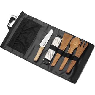 Primus CampFire Prep Set NoColour, OneSize