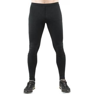 Endurance tranny long xql løbetights herre