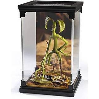 FANTASTIC BEASTS - Magical Creature - Bowtruckle