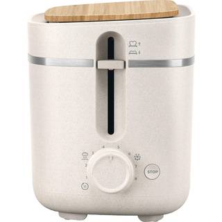 Philips HD2640/10 Eco Conscious Edition Brødrister i 5000-serien