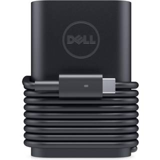 DELL KIT E5 45W USB-C AC ADAPTER - EUR CHAR