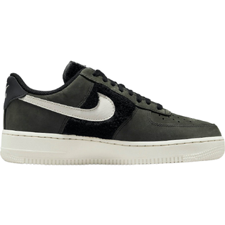 Sko Nike Air Force 1 Womens do6714-001 Størrelse 36 EU | 3 UK | 5,5 US | 22,5 CM