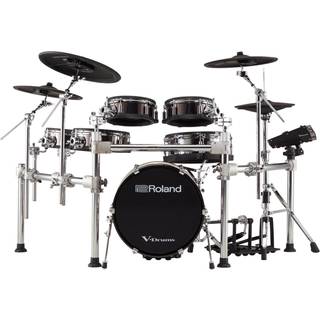 Roland TD-50KV2 El-trommesæt