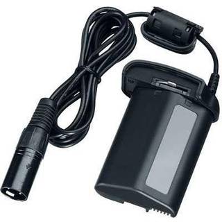 CANON DR-E19 CAMERA DC COUPLER