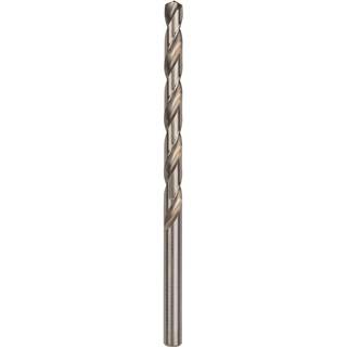 BOSCH Professional SLEBET HSS-SPIRALBOR LANGT Ø10mm 184mm længde (2608595690)
