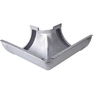 Plastmo gering 90 udv. m/gum nr 11 Stål Plus 5640001
