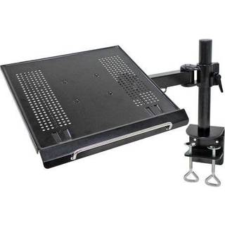 Neomounts by Newstar Notebook desk mount
