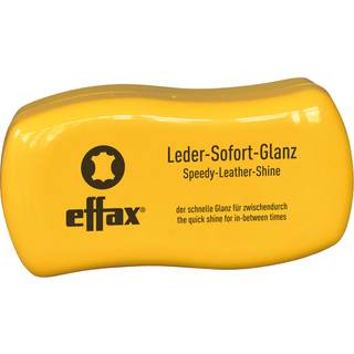 Effax Læder Speedy Shine