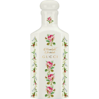 Gucci Moonlight Serenade Eau de toilette 150 ml