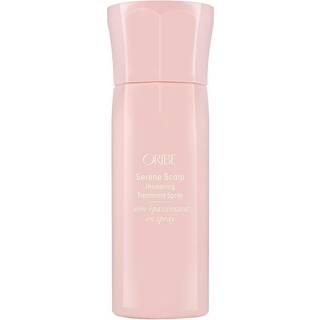 Oribe Serene Scalp Thickening Treatment Spray 125 ml
