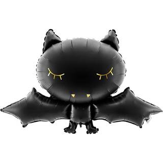 Flagermus folieballon