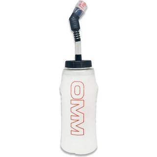 Drikkeflaske - OMM Ultra Flexi Flask - 500 ml