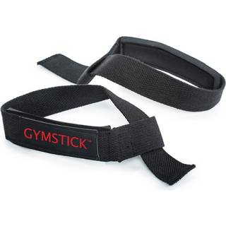 Gymstick Lifting Straps