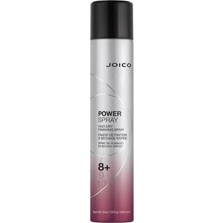 Joico Power Spray Fast-Dry Finishing Spray 345 ml