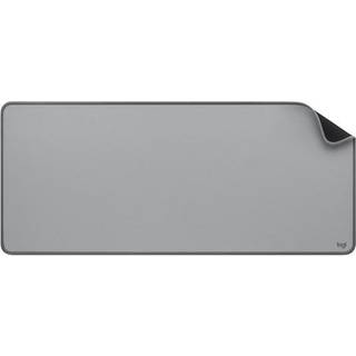 Logitech Studio Series skrivebordsmåtte (dark rose)