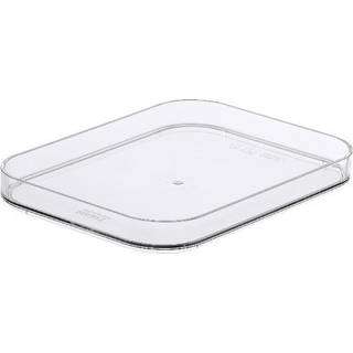 SmartStore Compact S låg (På lager i varehus)
