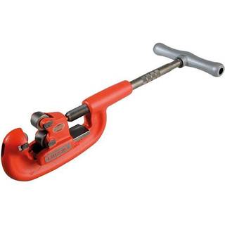 Rørskærer 1/8-2" 2-A