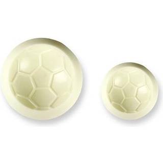 Easy Pops - Fodbold 2 stk. JEM